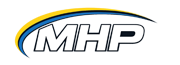 Wenzhou Moon Hall Products Co.,Ltd