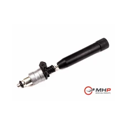 Fuel Injector Repair Guide  How to Use Injector Repair Kits & Cleaning Tool Pen