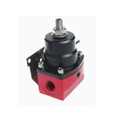 Fuel pressure regulator FPR-005