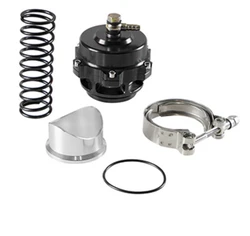 Blow off valve BOV-50
