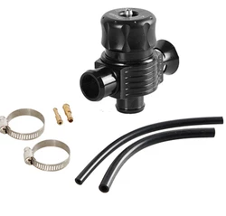 Blow off valve BOV-1001B