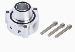 BOV1014 blow off valve for Audi and Volkswagen Golf 6