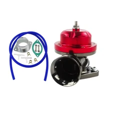 Blow off Valve Adjustable 25psi