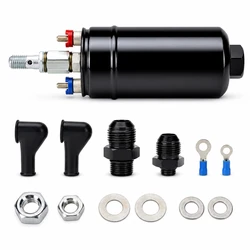 For Bosch Fuel Pump E85 Safe 0580254044 