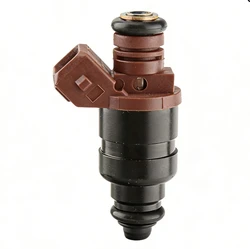 Fuel Injector 96332261 for Daewoo/Chevrolet