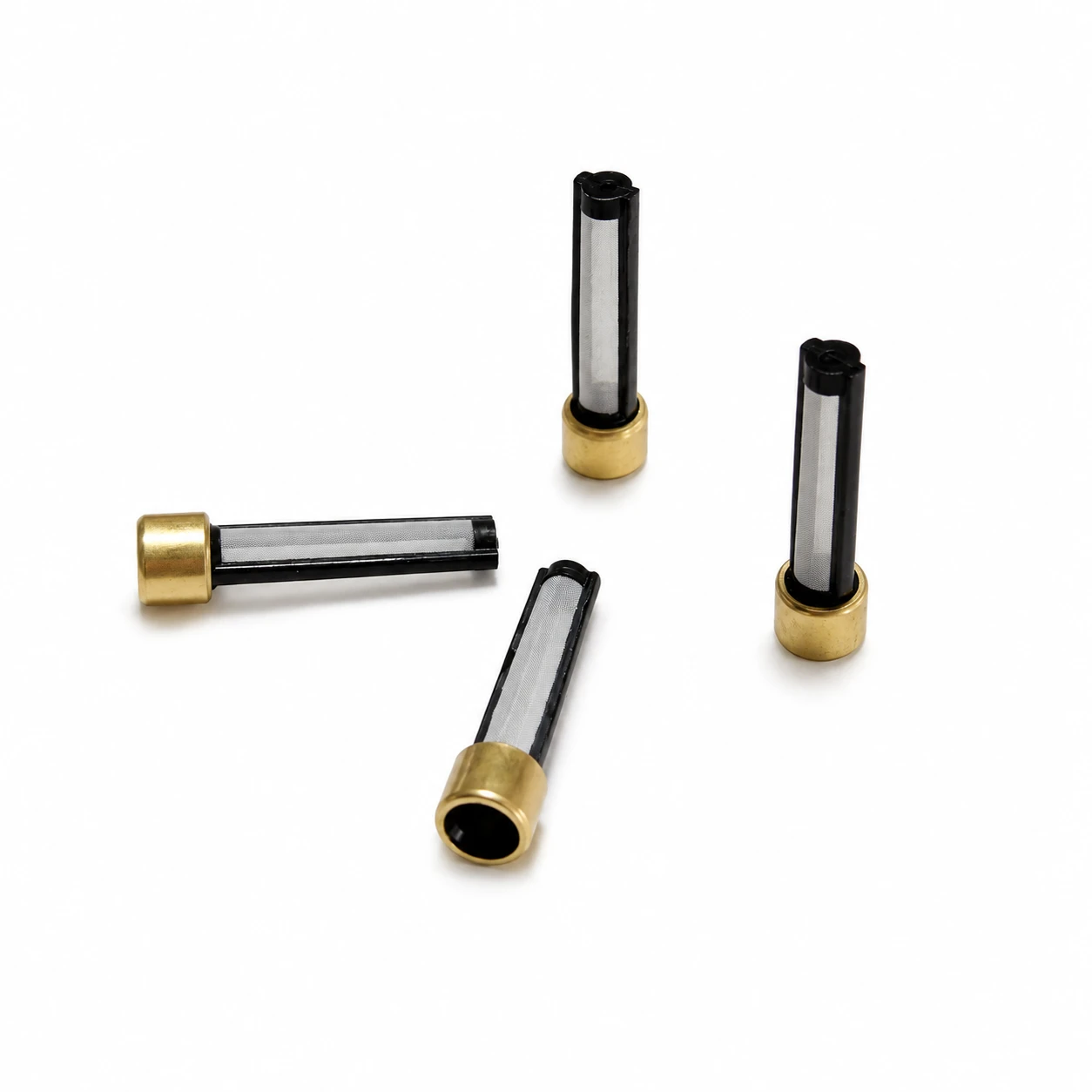 GDI microfilter FL-1025 4.6×3.5×18mm 