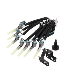 Is the spider fuel injector upgrade worth it