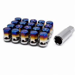 Wheel nuts 1005