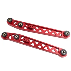 Low control arm 1006