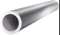   Is Anodized Aluminum Better Than Painted Aluminum?
