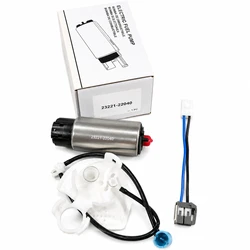 Electric Fuel Pump 23221-22040
