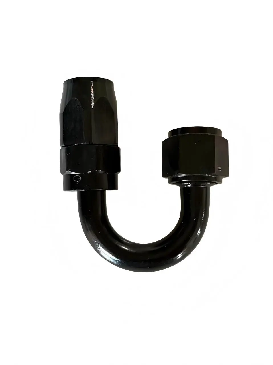 AN180 Fittings