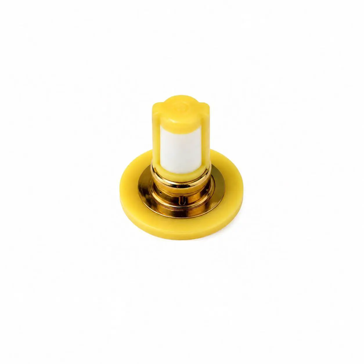 MICROFILTER FL-1029 MICROFILTER FL-1029