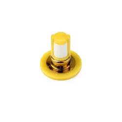 Fuel Injector Micro Filter FL-1029