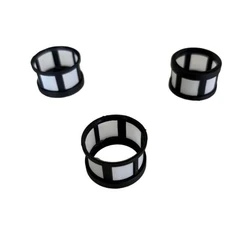 Fuel Injector Microfilter FL-1116